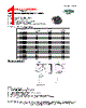 DR357-1-153 Datasheet HTML 1Page - Datatronic Distribution, Inc. 