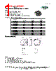 DR357-3-154 Datasheet HTML 1Page - Datatronic Distribution, Inc. 
