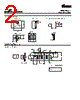 HC8LP-R75-R Datasheet HTML 2Page - Cooper Bussmann, Inc. 