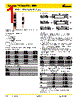 KTS-R-5 Datasheet HTML 1Page - Cooper Bussmann, Inc. 