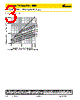KTS-R-80 Datasheet HTML 3Page - Cooper Bussmann, Inc. 