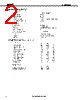 LD7263 Datasheet HTML 2Page - NEC 