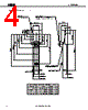 LD7263 Datasheet HTML 4Page - NEC 