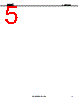 LD7263 Datasheet HTML 5Page - NEC 