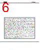 LD7263 Datasheet HTML 6Page - NEC 