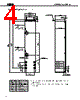 LD7267 Datasheet HTML 4Page - NEC 
