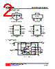LP2951-S08-R Datasheet HTML 2Page - E-Tech Electronics LTD 