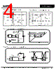 SW100N10B Datasheet HTML 4Page - Xian Semipower Electronic Technology Co., Ltd. 