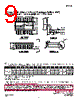 HV9961NG-G Datasheet HTML 9Page - Supertex, Inc 