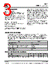 ICS511MT Datasheet HTML 3Page - ICST 