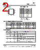 ICS511MIT Datasheet HTML 2Page - ICST 