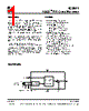 ICS511-DPK Datasheet HTML 1Page - ICST 