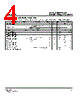 SGM3140B Datasheet HTML 4Page - SG Micro Corp 