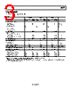 AD587_15 Datasheet HTML 3Page - Analog Devices 