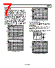 AD587_15 Datasheet HTML 7Page - Analog Devices 