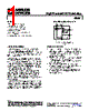 AD587_15 Datasheet HTML 1Page - Analog Devices 