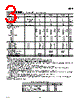 AD640_15 Datasheet HTML 3Page - Analog Devices 