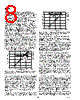 AD640_15 Datasheet HTML 8Page - Analog Devices 
