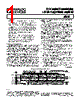 AD640_15 Datasheet HTML 1Page - Analog Devices 