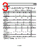 AD688 Datasheet HTML 3Page - Analog Devices 