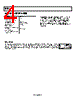 AD688 Datasheet HTML 4Page - Analog Devices 
