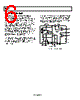 AD688 Datasheet HTML 6Page - Analog Devices 