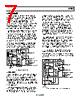 AD688 Datasheet HTML 7Page - Analog Devices 