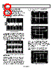 AD688 Datasheet HTML 8Page - Analog Devices 