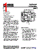 AD688 Datasheet HTML 1Page - Analog Devices 