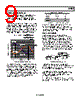 AD688 Datasheet HTML 9Page - Analog Devices 