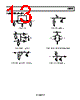 AD9230_15 Datasheet HTML 13Page - Analog Devices 