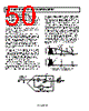 ADE7569_15 Datasheet HTML 50Page - Analog Devices 