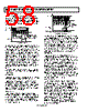 ADE7569_15 Datasheet HTML 58Page - Analog Devices 