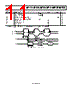 ADE7569_15 Datasheet HTML 11Page - Analog Devices 