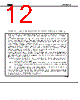 UPC2800AGR Datasheet HTML 12Page - NEC 