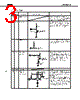 UPC2800AGR Datasheet HTML 3Page - NEC 