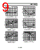 ADR291 Datasheet HTML 9Page - Analog Devices 