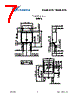 KSMU3N25 Datasheet HTML 7Page - Kersemi Electronic Co., Ltd. 