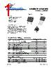 KSMU3N25 Datasheet HTML 1Page - Kersemi Electronic Co., Ltd. 