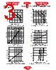 PVT312 Datasheet HTML 3Page - IRF 