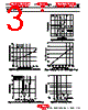 PVT422 Datasheet HTML 3Page - IRF 