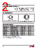 LTC1258 Datasheet HTML 2Page - Linear Technology 