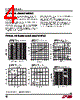 LTC1258 Datasheet HTML 4Page - Linear Technology 