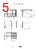 KIA494APV Datasheet HTML 5Page - KEC(Korea Electronics) 