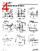LM308 Datasheet HTML 4Page - Linear Technology 