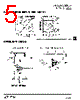 LM308 Datasheet HTML 5Page - Linear Technology 