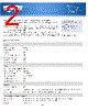 HCRKINT Datasheet HTML 2Page - Tripp Lite. All Rights Reserved 