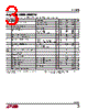 LT1370 Datasheet HTML 3Page - Linear Technology 