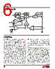 LT1370 Datasheet HTML 6Page - Linear Technology 