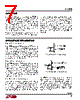 LT1370 Datasheet HTML 7Page - Linear Technology 